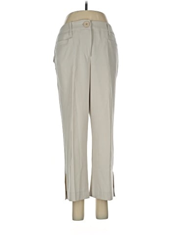 Larry Levine Casual Pants (view 1)