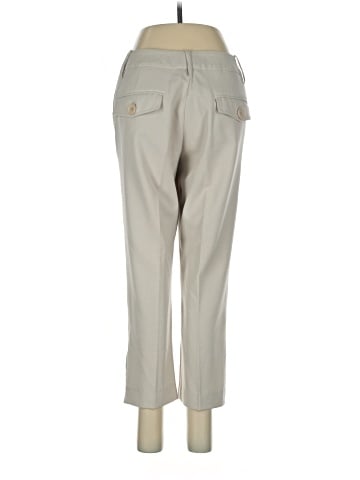 Larry Levine Casual Pants (view 2)