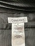Calvin Klein Gray Dress Pants Size 18 - photo 4