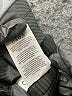 Calvin Klein Gray Dress Pants Size 18 - photo 5