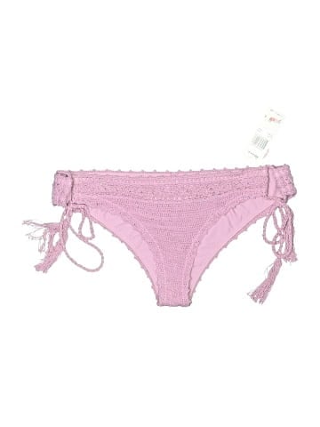 Raisins Swimsuit Bottoms (view 1)