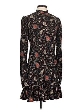 Assorted Brands Casual Dress