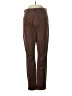 Good American Brown Jeans Size 4 - photo 1