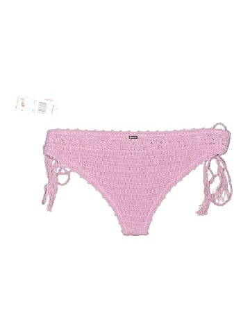 Raisins Swimsuit Bottoms (view 2)