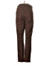 Good American Brown Jeans Size 4 - photo 2