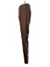 Good American Brown Jeans Size 4 - photo 5