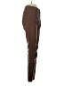 Good American Brown Jeans Size 4 - photo 4
