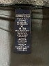 Lands' End Black Casual Dress Size XL - photo 4