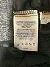 Lands' End Black Casual Dress Size XL - photo 5