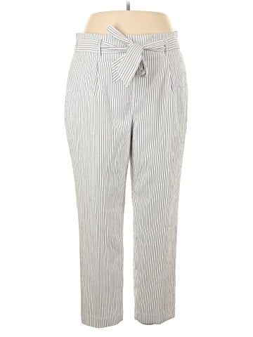 Bar III Casual Pants (view 1)