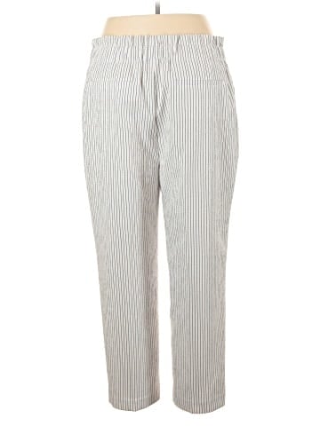 Bar III Casual Pants (view 2)