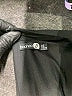 Boohoo 100% Polyester Black Cocktail Dress Size 12 - photo 6