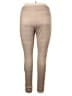 Unbranded Gold Active Pants Size XL - photo 2