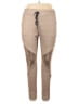 Unbranded Gold Active Pants Size XL - photo 1