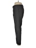 Unbranded 100% Polyester Solid Gray Dress Pants Size 33 waist - photo 5