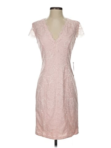 Weddington Way Cocktail Dress (view 1)
