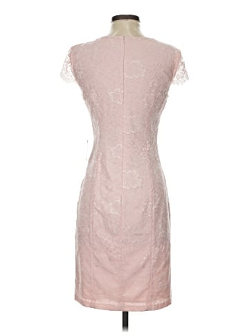 Weddington Way Cocktail Dress (view 2)
