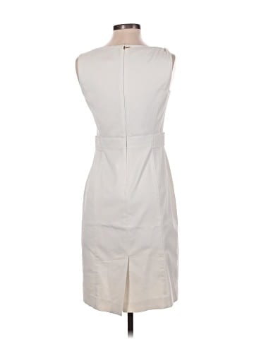 Tory Burch Cocktail Dress (view 2)