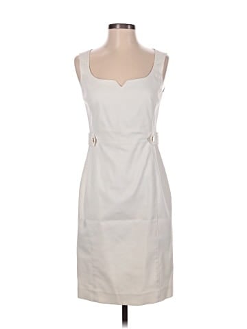 Tory Burch Cocktail Dress (view 1)