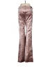 Paige Brown Casual Pants Size 28 waist - photo 2