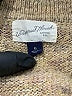 Universal Thread Tan Cardigan Size M - photo 7
