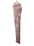 Paige Brown Casual Pants Size 28 waist - photo 5