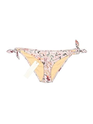 Minkpink Swimsuit Bottoms (view 1)
