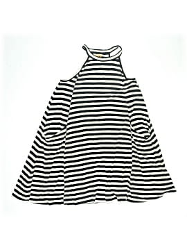 Harper Canyon Dress