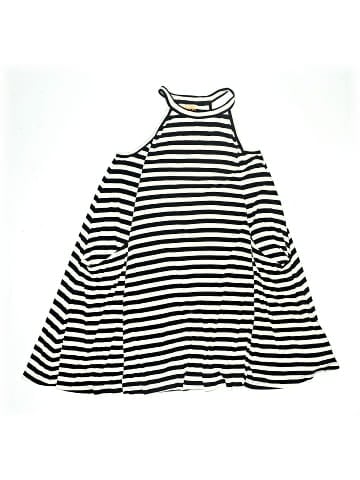 Harper Canyon Dress (view 1)