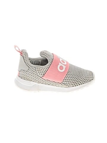 Adidas Sneakers (view 1)
