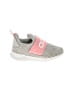 Adidas Gray Sneakers Size 6 (kids) - photo 1