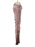 Paige Brown Casual Pants Size 28 waist - photo 4