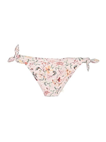 Minkpink Swimsuit Bottoms (view 2)