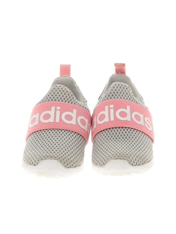 Adidas Sneakers (view 2)