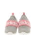Adidas Gray Sneakers Size 6 (kids) - photo 2