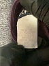 Appleseeds Purple Cardigan Size 1X - photo 8