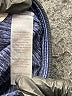 Calia by Carrie Underwood Blue Purple Active Pants Size S - photo 8