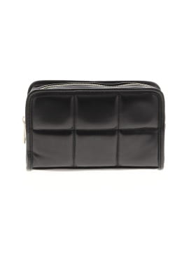 Amanda Uprichard Belt Bag