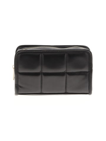 Amanda Uprichard Belt Bag (view 1)