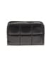 Amanda Uprichard Black Belt Bag One size - photo 1