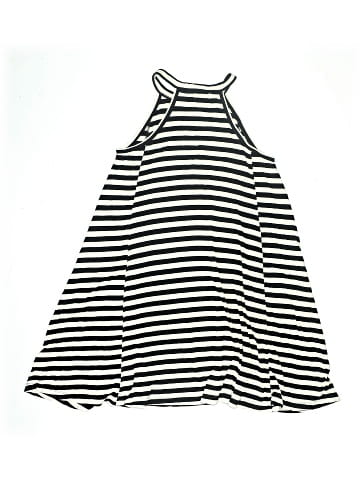 Harper Canyon Dress (view 2)
