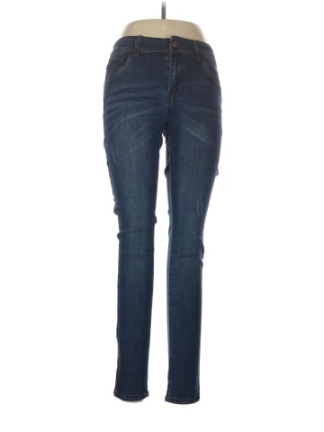 Black Label by C'est Toi Jeans (view 1)
