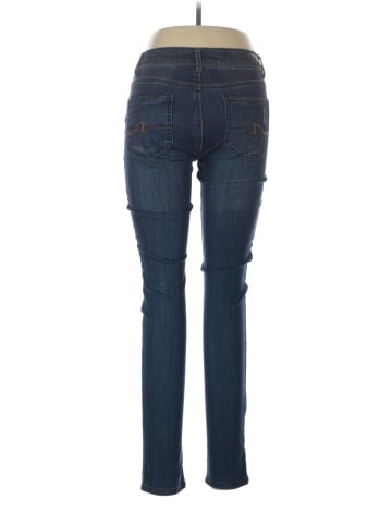 Black Label by C'est Toi Jeans (view 2)