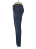 Black Label by C'est Toi Solid Blue Jeans Size 30 waist - photo 5