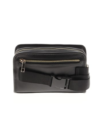 Amanda Uprichard Belt Bag (view 2)