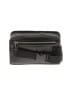Amanda Uprichard Black Belt Bag One size - photo 2