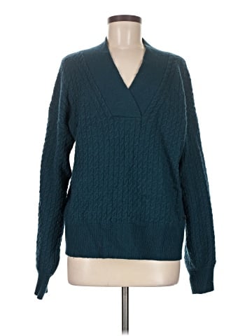 Lole Pullover Sweater (view 1)