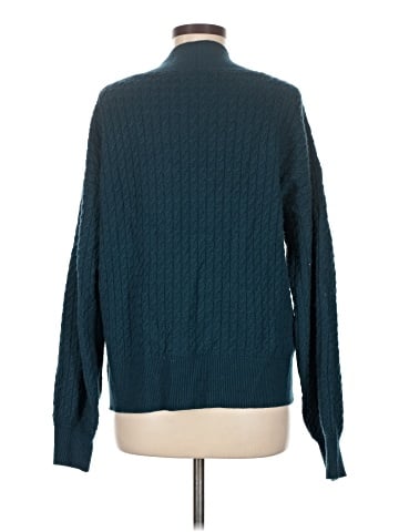 Lole Pullover Sweater (view 2)