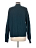 Lole Teal Pullover Sweater Size M - photo 2