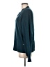 Lole Teal Pullover Sweater Size M - photo 5